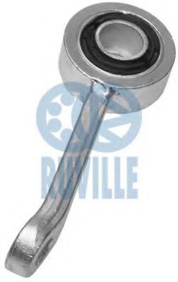 Far - MAGNETI MARELLI