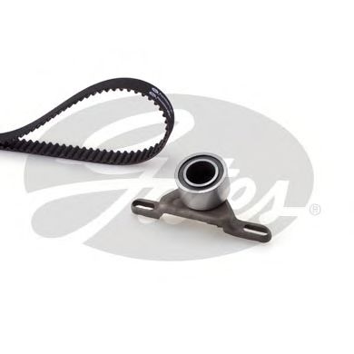 FEBI BILSTEIN Filter, cabin air 12285660 - FEBI BILSTEIN