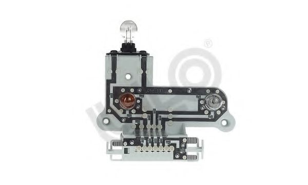 Piesă de schimb OE - MERCEDES-BENZ
