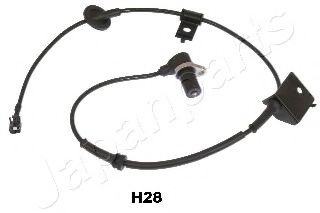 Piesă de schimb OE - HYUNDAI