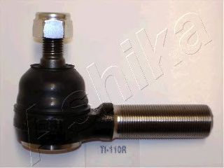 Generator / Alternator - DENSO