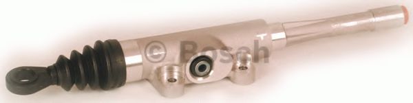 Protectie impotriva stropilor - PLATINUM PLUS