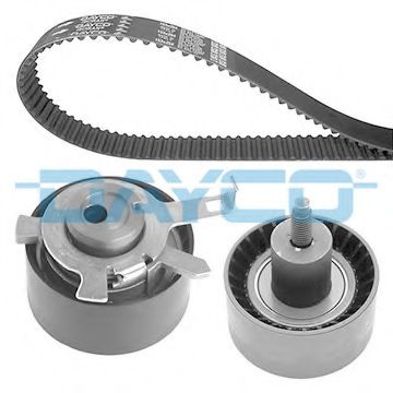 SKF Link/Coupling Rod, stabiliser 12198409 - SKF