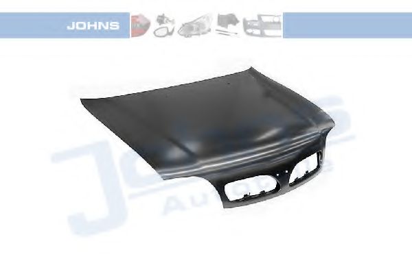 Radiator - MAHLE