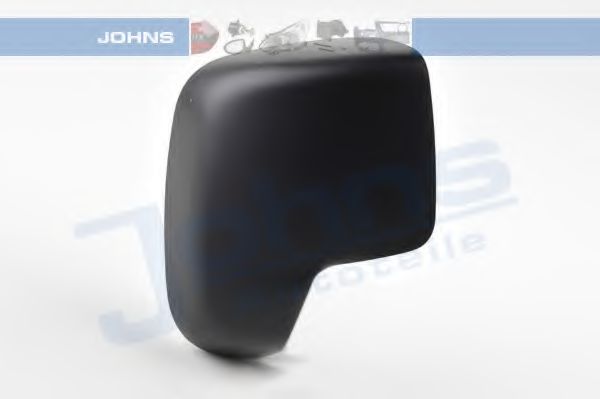 Etrier de frana - BREMBO