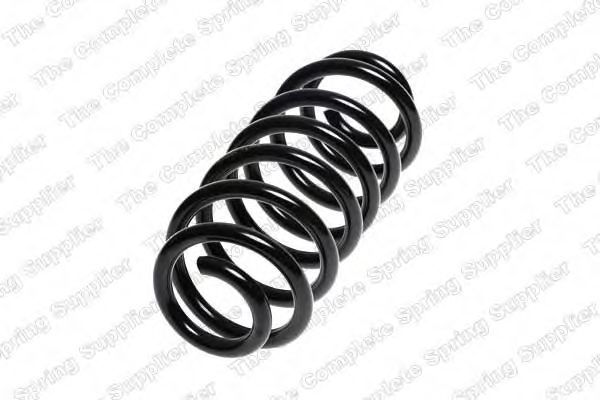 BOSAL Rear Muffler 12745720 - BOSAL