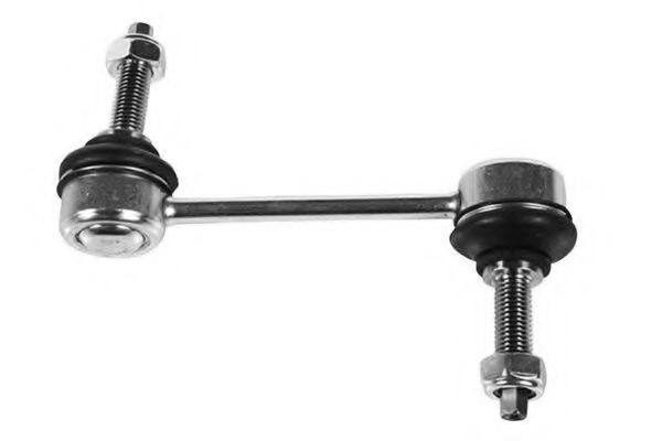 set placute frana,frana disc - ATE