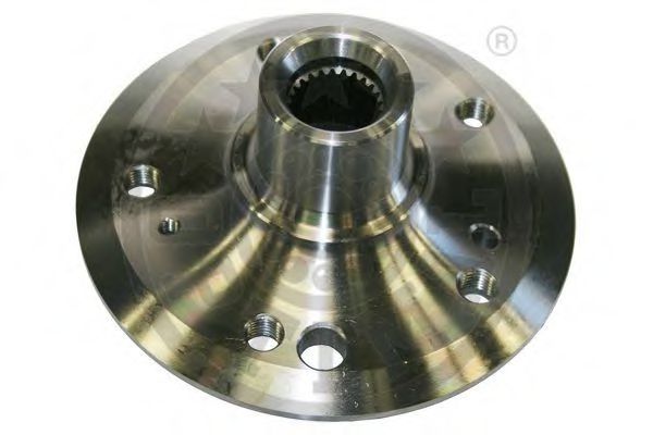 Oglinda exterioara - ALKAR