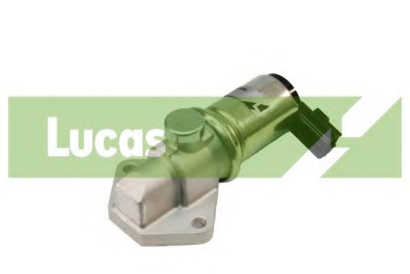 Alternator - BOSCH