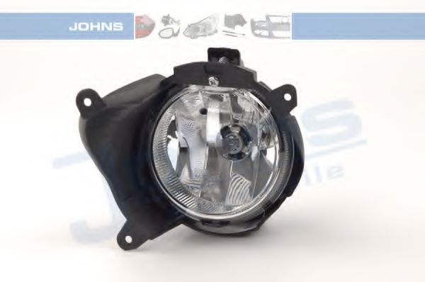 Cilindru receptor frana cu membrana - PE Automotive