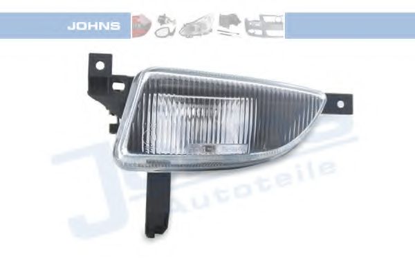 Cilindru de înclinare a cabinei - PE Automotive