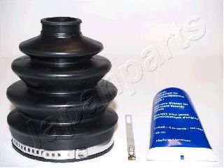 Set accesorii, placute frana - BOSCH