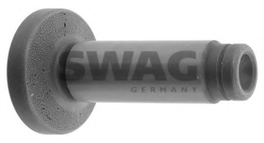 VW-AUDI OE OE ITEM 12219380 - VW-AUDI OE