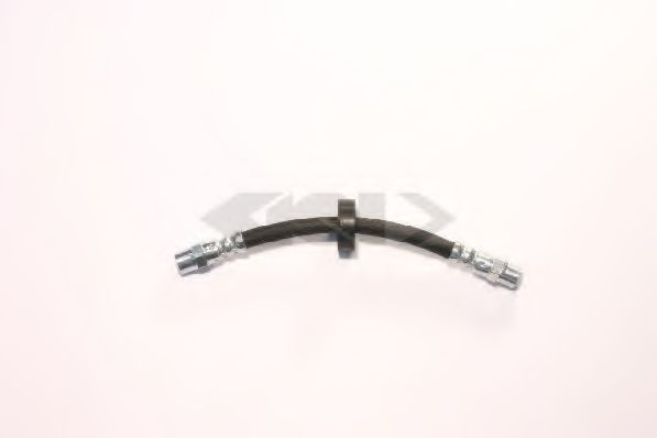 Set saboti frana, frana de mana - BREMBO