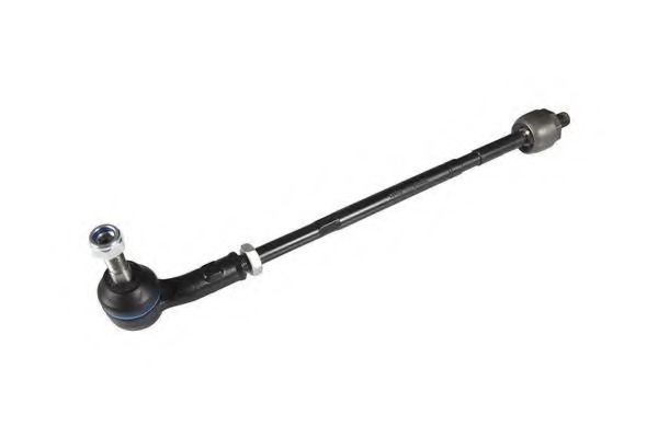 Montaj stabilizator - STARLINE
