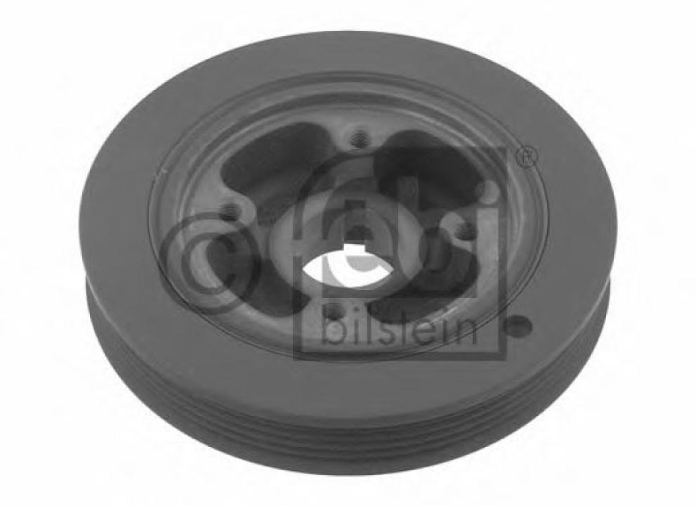 Intercooler, compresor