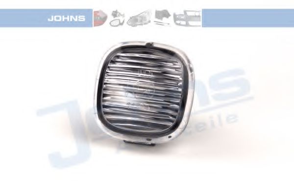 MAGNETI MARELLI Bulb 10212009 - MAGNETI MARELLI