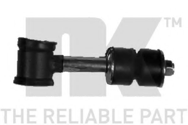 motor stergator - MAGNETI MARELLI