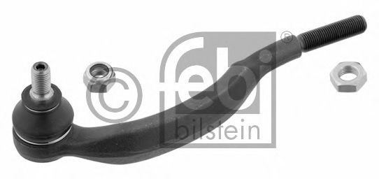 Supapă de reducere a presiunii - DT SPARE PARTS