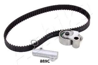 Filtru aer - K&N Filters