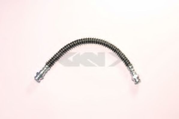 PORSCHE OE OE ITEM 13263591 - PORSCHE OE