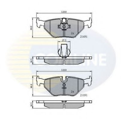 Compresor de aer comprimat - STARLINE