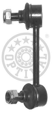 set placute frana,frana disc - BREMBO