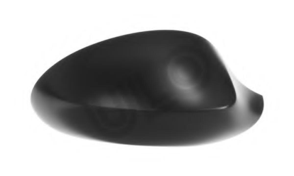 Acoperire oglinda exterioara