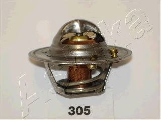 Piesă de schimb OE - MERCEDES-BENZ