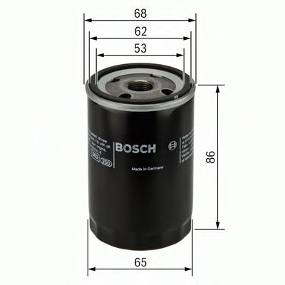 Set curea de distributie - CONTITECH
