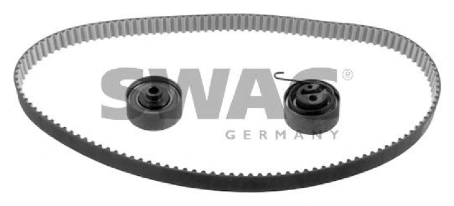 Set curea de distributie