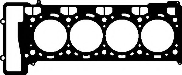 MTR Oil Filter 12135475 - MTR