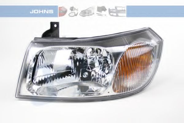 TOPTUL Tools 10644420 - TOPTUL