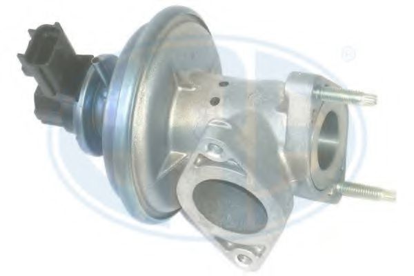 set placute frana,frana disc - BREMBO