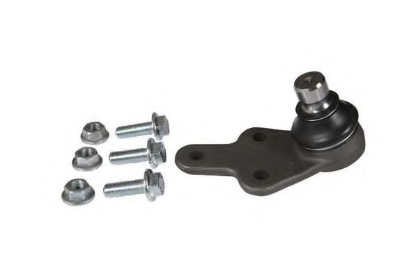 Cilindru de frana pretensionat cu arc - PE Automotive