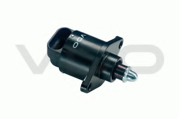 LEMFORDER Engine Mounting 11887067 - LEMFÖRDER