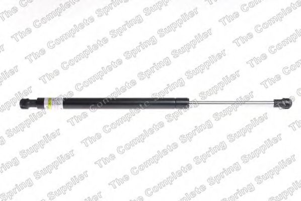 Kit de reparare a compresoarelor de aer comprimat - KNORR