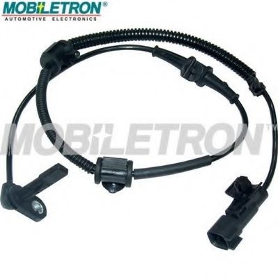 Set de inele O manșon cilindr - DT SPARE PARTS