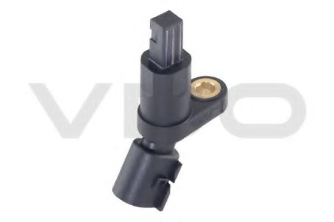 senzor,turatie roata