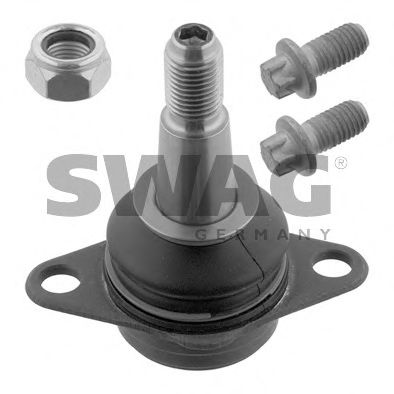 chit protectie praf,amortizor - SACHS
