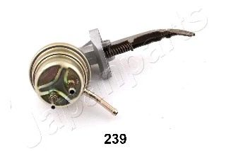 Compresort A/C - MAHLE