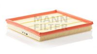 protectie stropire,disc frana - KLOKKERHOLM