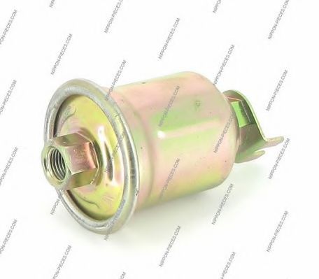 Parbriz - PREMIUM GLASS