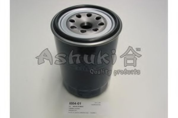 Furtun de frana - BREMBO