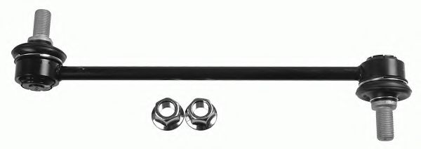 set placute frana,frana disc - BOSCH