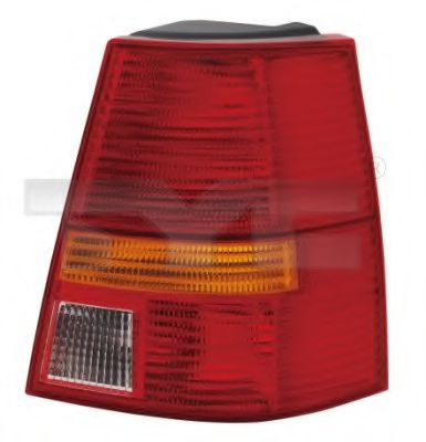 Emblemă - VAG