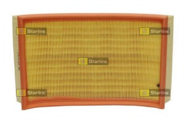 FEBI BILSTEIN Gasket, oil cooler 12072964 - FEBI BILSTEIN