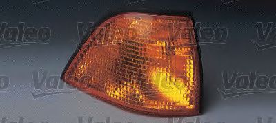 termostat,lichid racire - BEHR