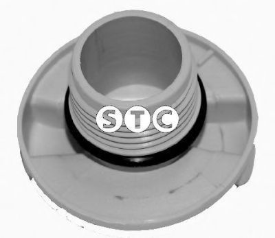 BOSCH Hose, fuel overflow 11718388 - BOSCH