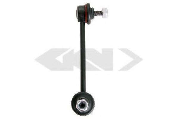 Camera de frana - KNORR